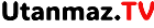Porno